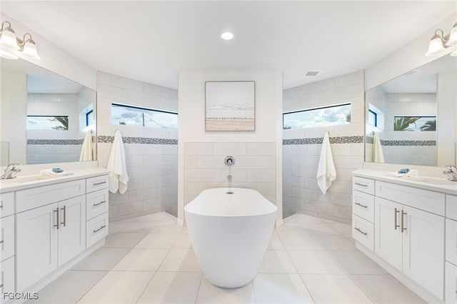 1301 SE 23rd TER, Cape Coral, FL 33990