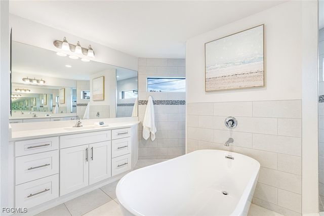 1301 SE 23rd TER, Cape Coral, FL 33990