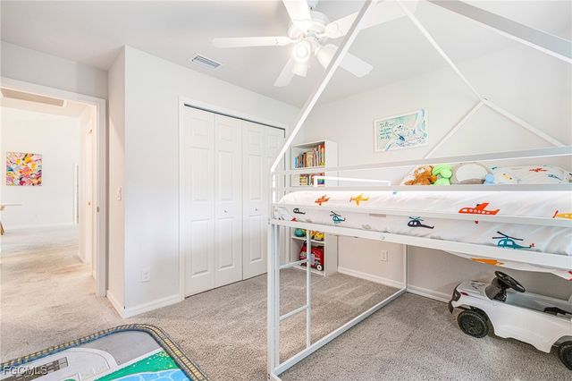 1301 SE 23rd TER, Cape Coral, FL 33990