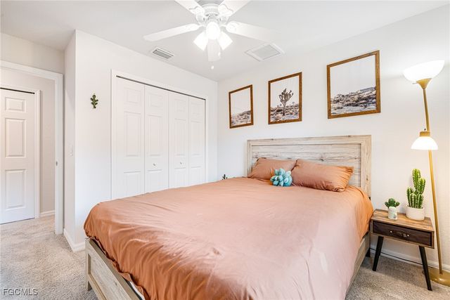 1301 SE 23rd TER, Cape Coral, FL 33990