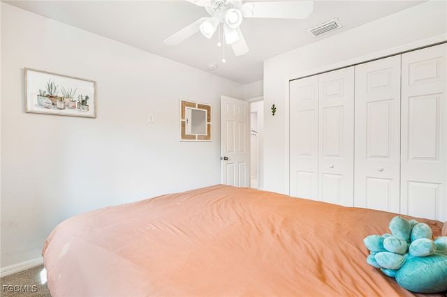 1301 SE 23rd TER, Cape Coral, FL 33990