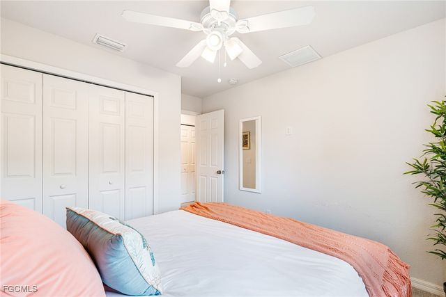 1301 SE 23rd TER, Cape Coral, FL 33990