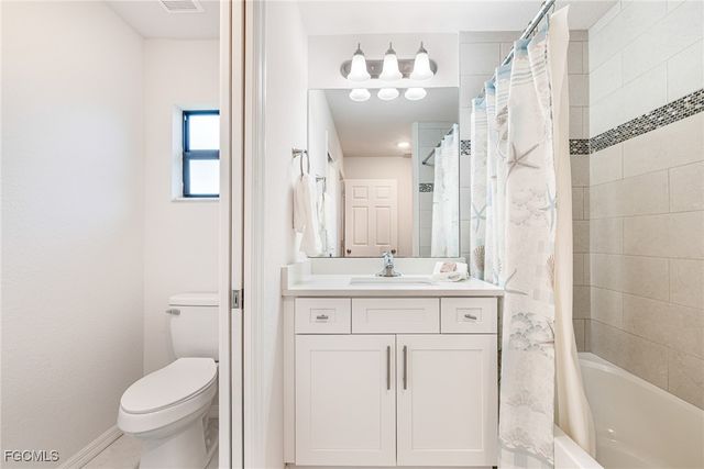 1301 SE 23rd TER, Cape Coral, FL 33990