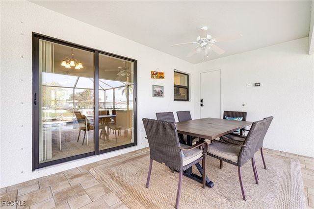 1301 SE 23rd TER, Cape Coral, FL 33990