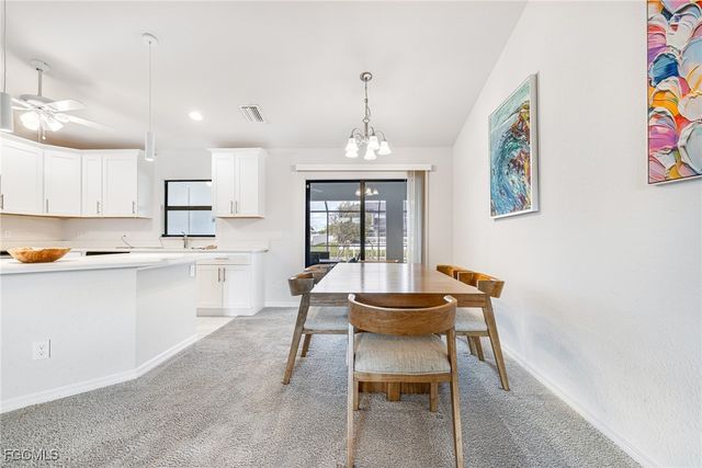 1301 SE 23rd TER, Cape Coral, FL 33990