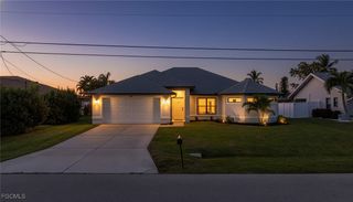 1301 SE 23rd TER, Cape Coral, FL 33990