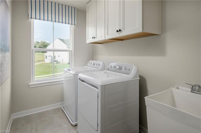 272 Gertrude ST, Chesapeake, VA 23322