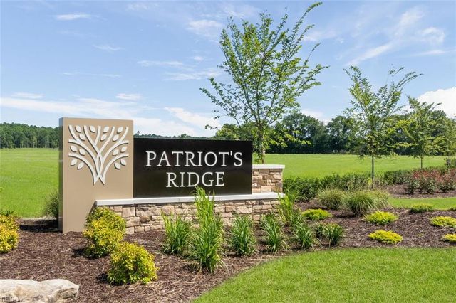 272 Gertrude ST, Chesapeake, VA 23322