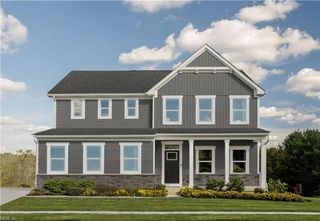 272 Gertrude ST, Chesapeake, VA 23322
