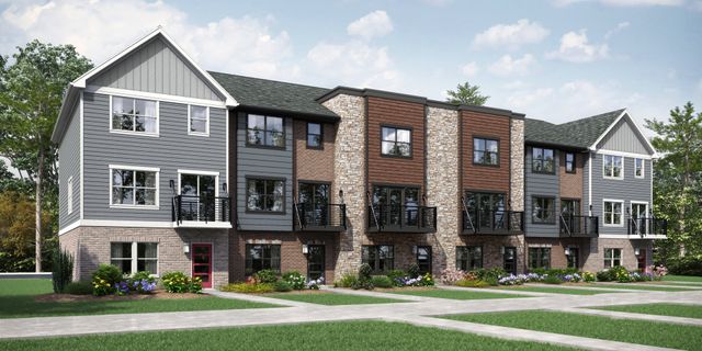 1351 E Lincoln Highway, New Lenox, IL 60451
