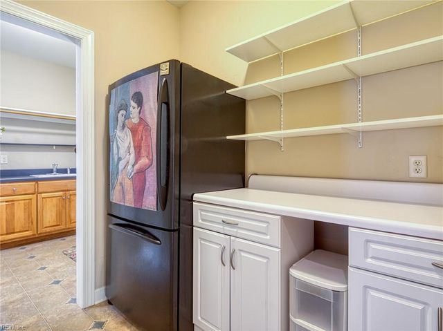 7914 O'Neil RD, Gloucester, VA 23061