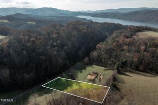 Lot 18 Silver Oak Trail, Butler, TN 37640