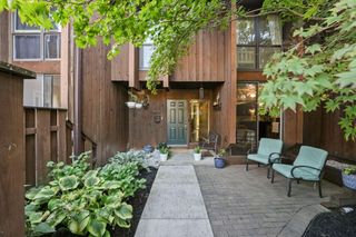 4997 Chuckleberry Lane, 7, Westerville, OH 43081