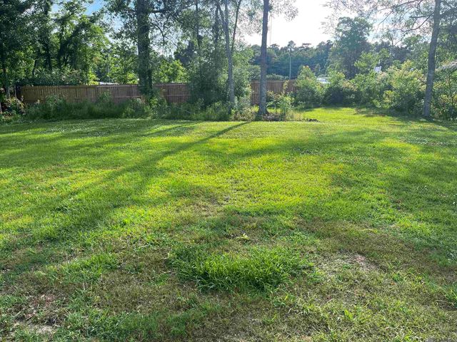 10922 S Lakeside Dr, Denham Springs, LA 70726