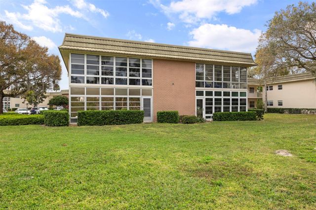 3 Vista Gardens Trl 202, Vero Beach, FL 32962