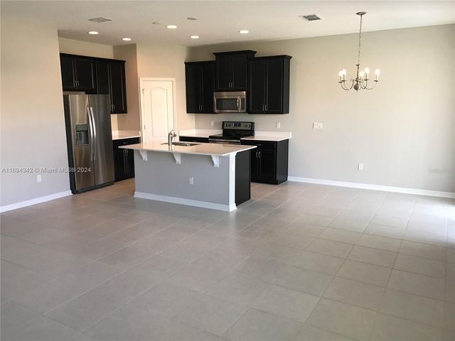 2121 PRESTON LANE, Kissimmee, FL 34746