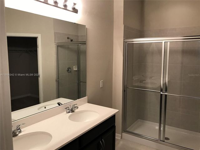 2121 PRESTON LANE, Kissimmee, FL 34746