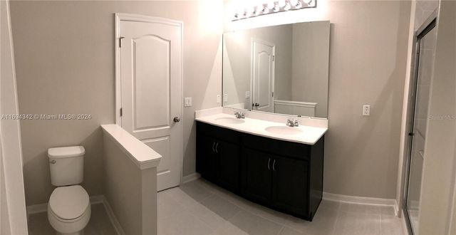 2121 PRESTON LANE, Kissimmee, FL 34746