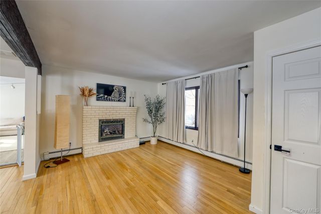 219 Pond Road, Bohemia, NY 11716