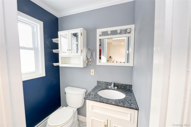 219 Pond Road, Bohemia, NY 11716