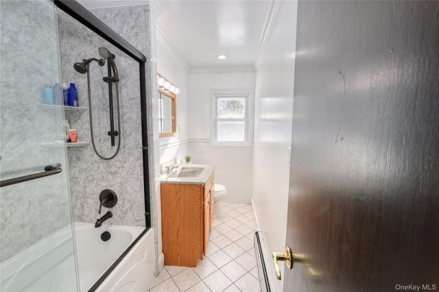 219 Pond Road, Bohemia, NY 11716