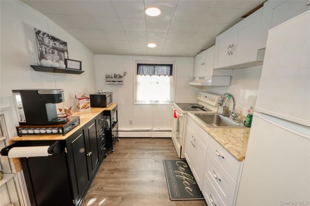 219 Pond Road, Bohemia, NY 11716