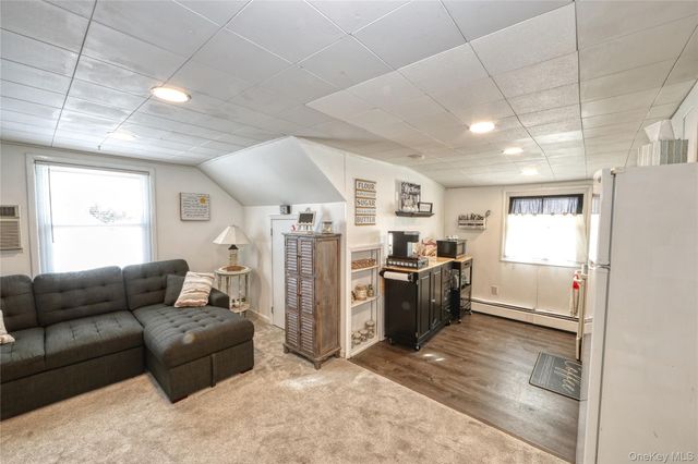 219 Pond Road, Bohemia, NY 11716