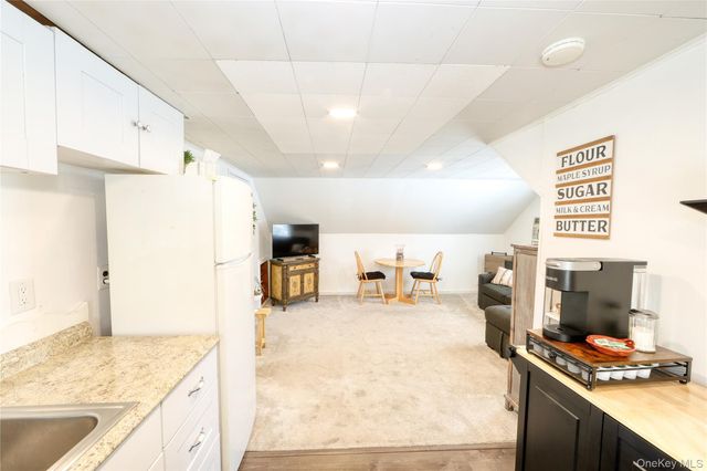 219 Pond Road, Bohemia, NY 11716