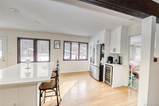 219 Pond Road, Bohemia, NY 11716