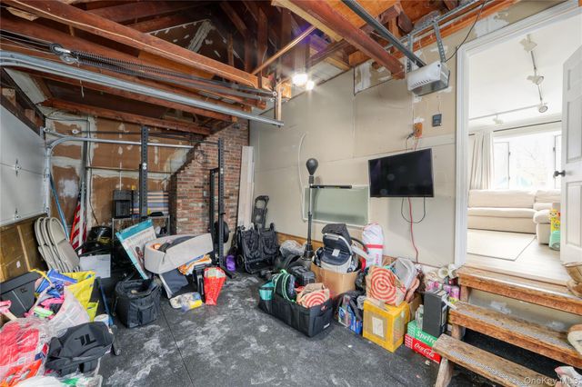 219 Pond Road, Bohemia, NY 11716