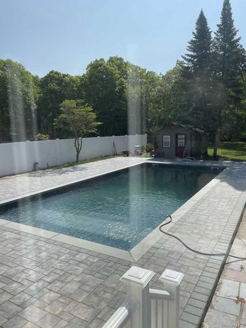 219 Pond Road, Bohemia, NY 11716