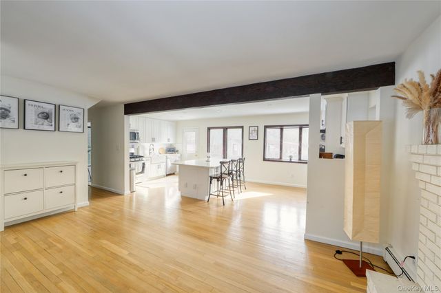 219 Pond Road, Bohemia, NY 11716