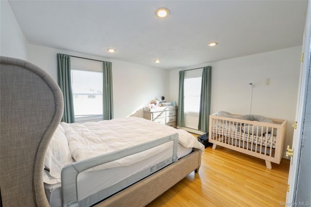 219 Pond Road, Bohemia, NY 11716