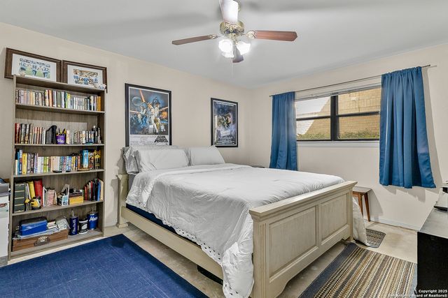 11843 Braesview Apt 1405, San Antonio, TX 78213