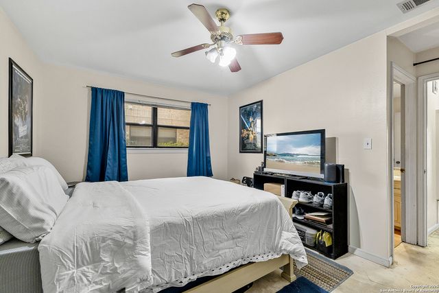 11843 Braesview Apt 1405, San Antonio, TX 78213