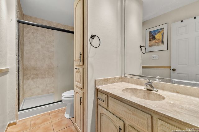 11843 Braesview Apt 1405, San Antonio, TX 78213