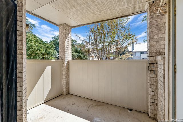 11843 Braesview Apt 1405, San Antonio, TX 78213