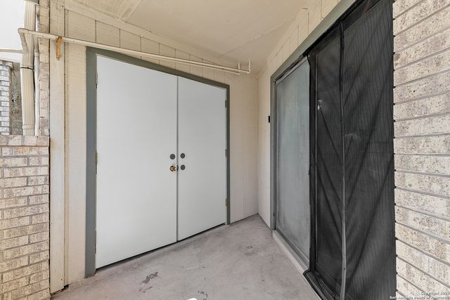 11843 Braesview Apt 1405, San Antonio, TX 78213