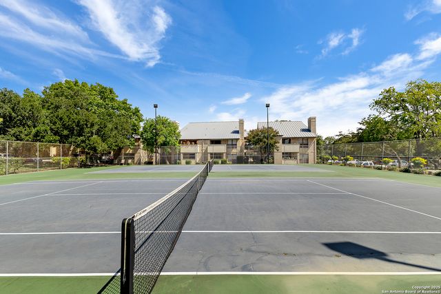 11843 Braesview Apt 1405, San Antonio, TX 78213