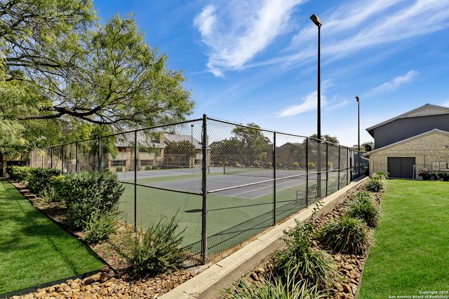 11843 Braesview Apt 1405, San Antonio, TX 78213