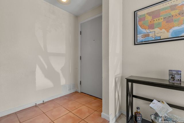 11843 Braesview Apt 1405, San Antonio, TX 78213