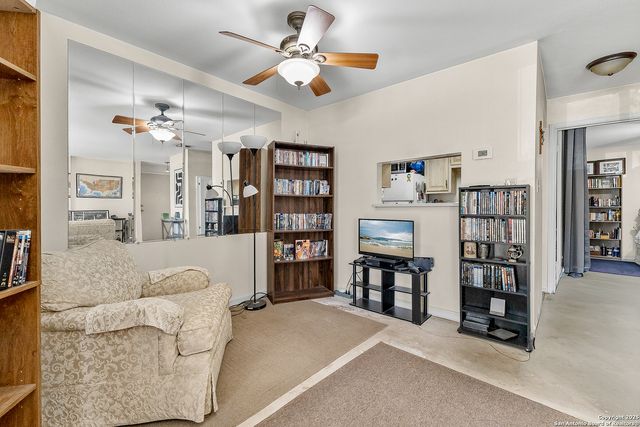 11843 Braesview Apt 1405, San Antonio, TX 78213