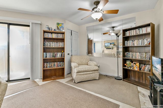11843 Braesview Apt 1405, San Antonio, TX 78213