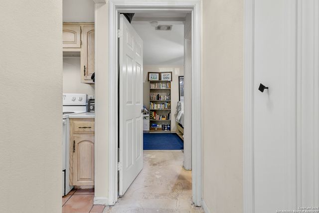 11843 Braesview Apt 1405, San Antonio, TX 78213