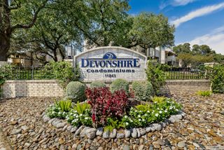 11843 Braesview Apt 1405, San Antonio, TX 78213
