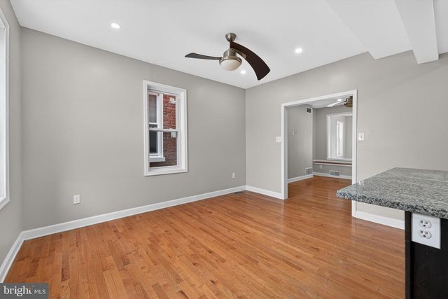 106 W 29TH ST, Wilmington, DE 19802