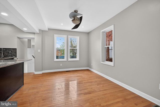 106 W 29TH ST, Wilmington, DE 19802