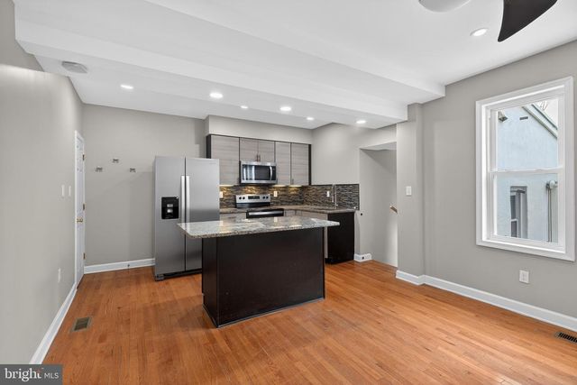 106 W 29TH ST, Wilmington, DE 19802