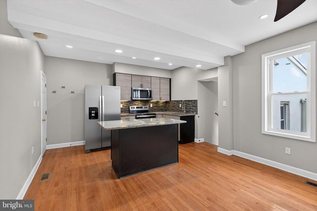 106 W 29TH ST, Wilmington, DE 19802