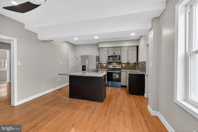 106 W 29TH ST, Wilmington, DE 19802